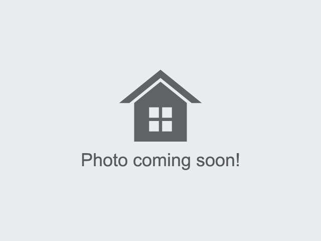 5332 Aldrich, Minneapolis